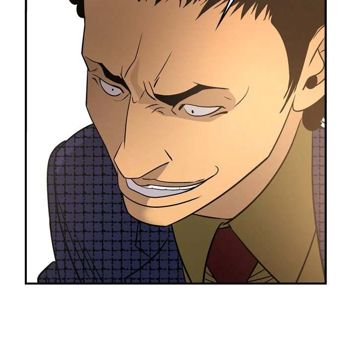 Manager - Chapter 56 [photo 91] - MangaPorn