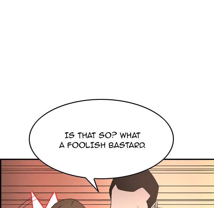 Manager - Chapter 56 [photo 92] - MangaPorn