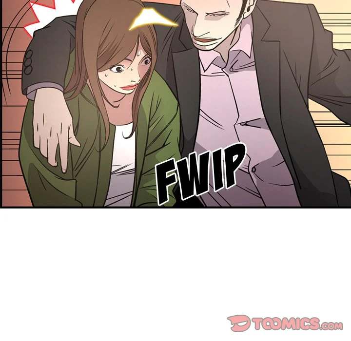 Manager - Chapter 56 [photo 93] - MangaPorn