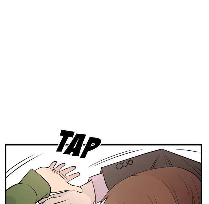 Manager - Chapter 56 [photo 94] - MangaPorn