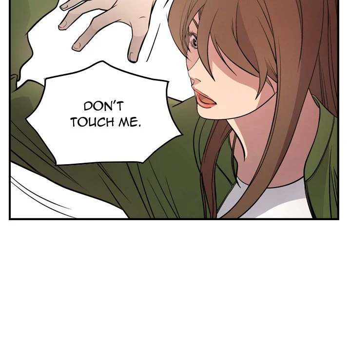 Manager - Chapter 56 [photo 95] - MangaPorn