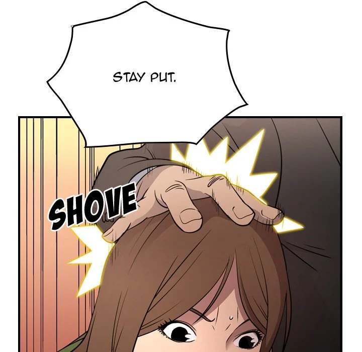 Manager - Chapter 56 [photo 98] - MangaPorn