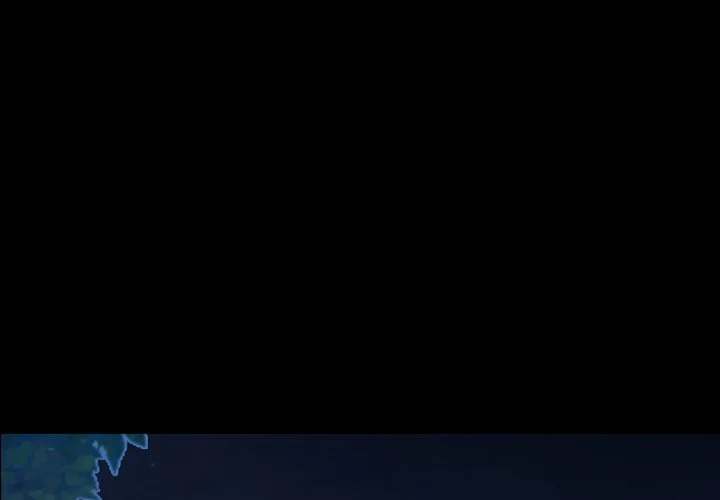 Manager - Chapter 57 [photo 1] - MangaPorn