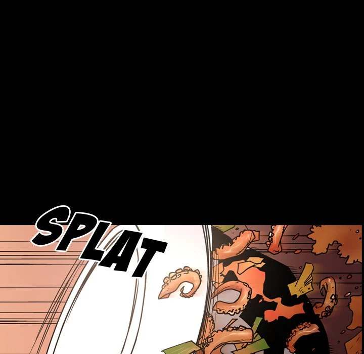 Manager - Chapter 57 [photo 10] - MangaPorn