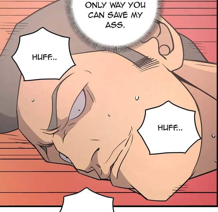 Manager - Chapter 57 [photo 107] - MangaPorn