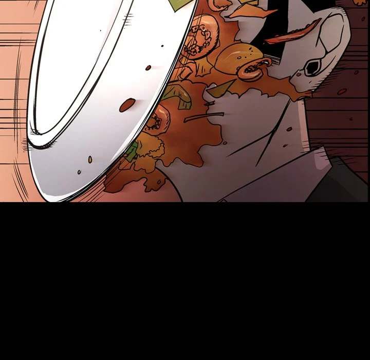 Manager - Chapter 57 [photo 11] - MangaPorn