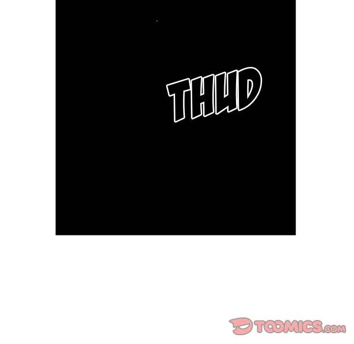 Manager - Chapter 57 [photo 111] - MangaPorn