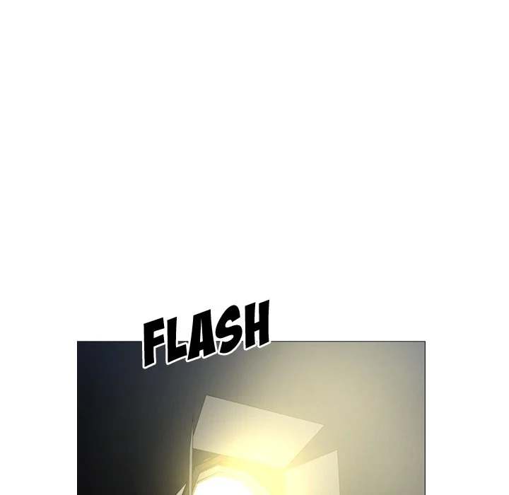 Manager - Chapter 57 [photo 112] - MangaPorn