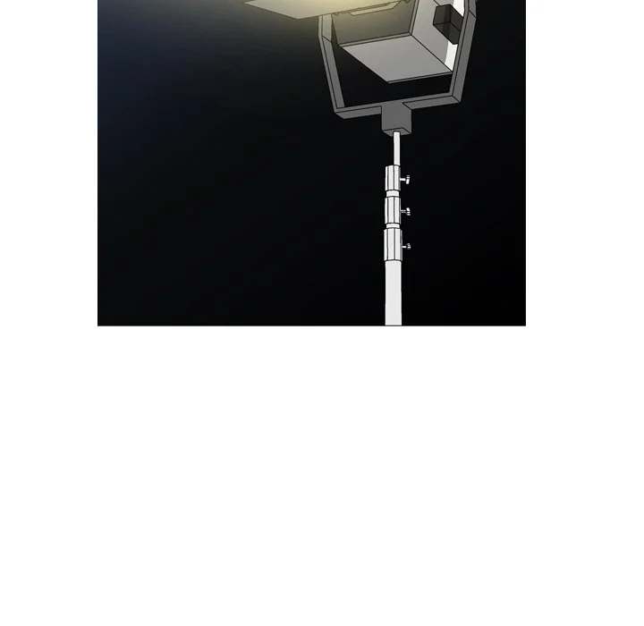 Manager - Chapter 57 [photo 115] - MangaPorn