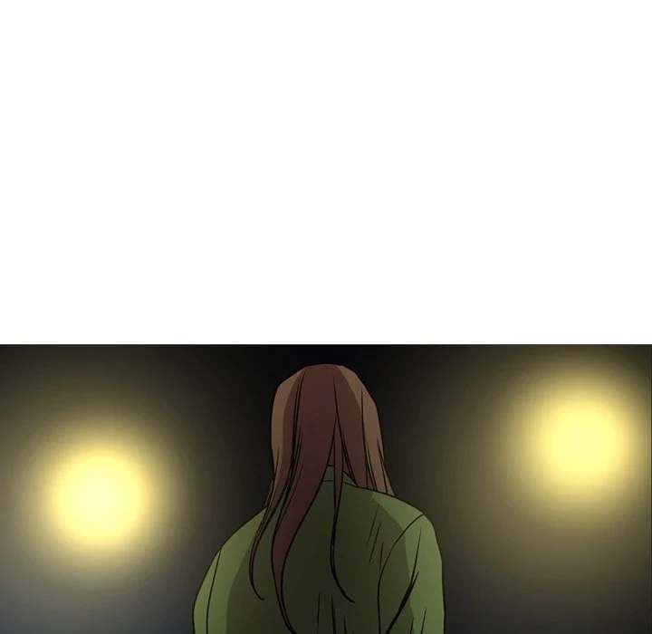 Manager - Chapter 57 [photo 116] - MangaPorn