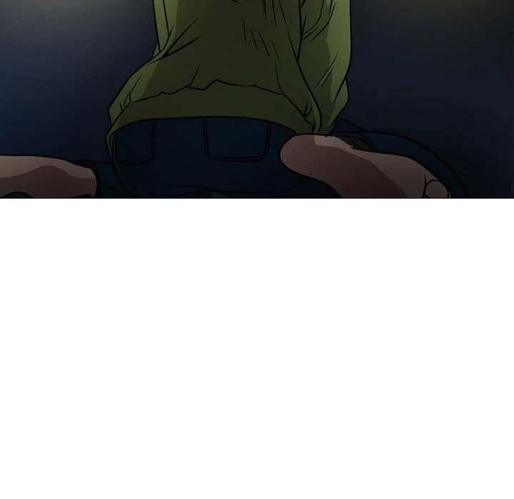 Manager - Chapter 57 [photo 117] - MangaPorn