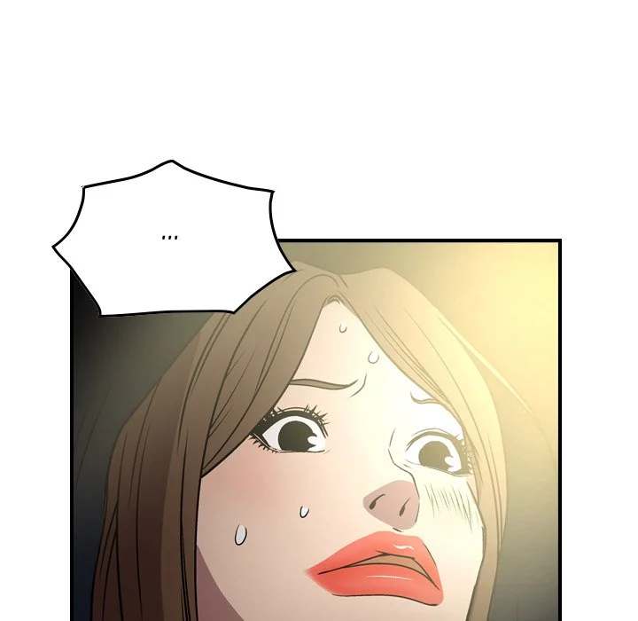 Manager - Chapter 57 [photo 118] - MangaPorn