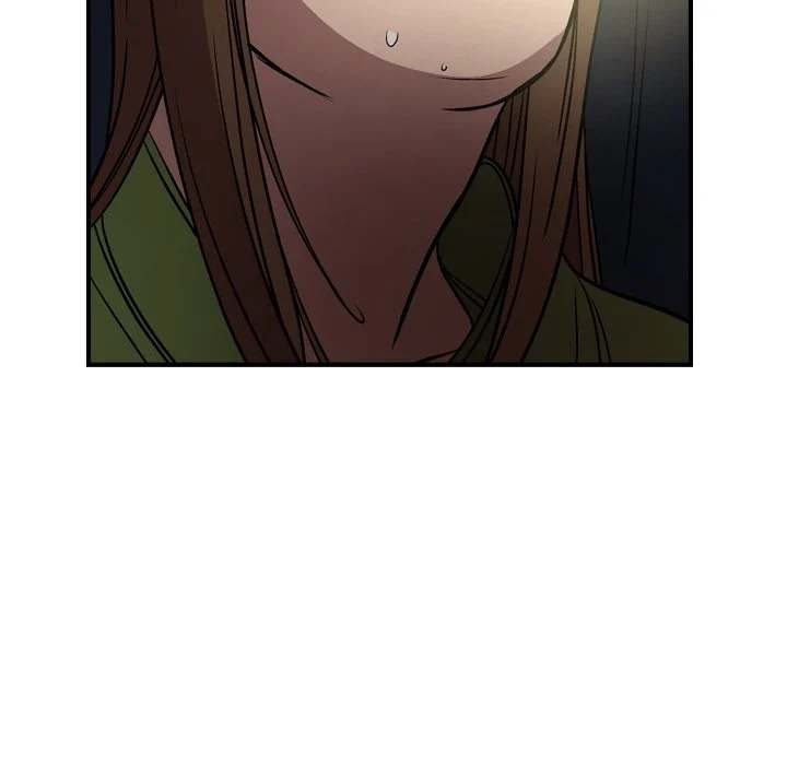 Manager - Chapter 57 [photo 119] - MangaPorn