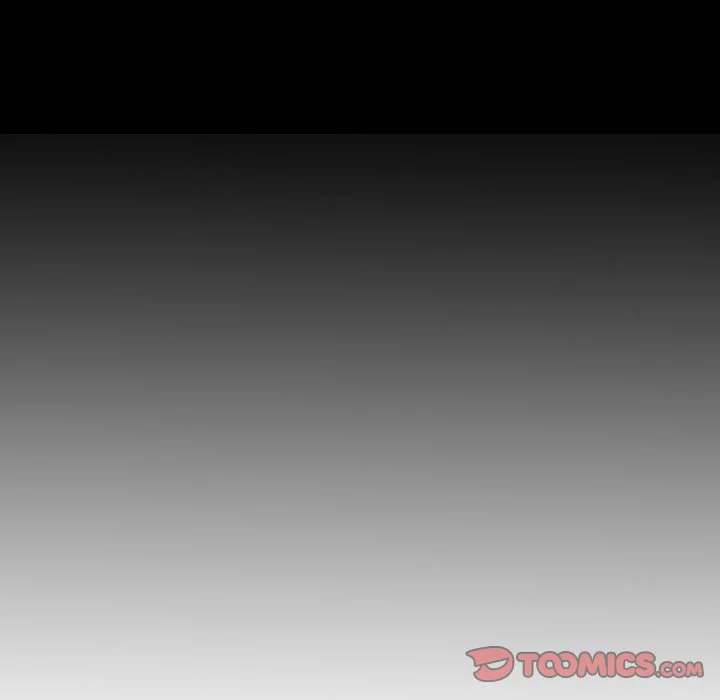 Manager - Chapter 57 [photo 12] - MangaPorn