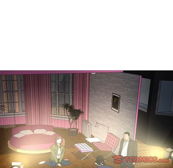 Manager - Chapter 57 [photo 120] - MangaPorn