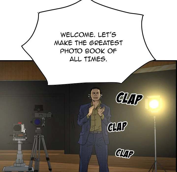 Manager - Chapter 57 [photo 122] - MangaPorn