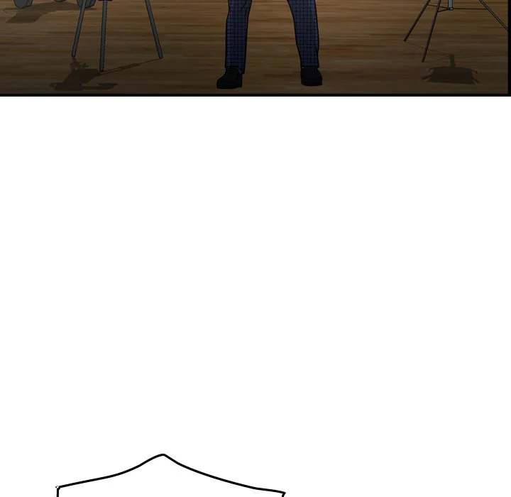 Manager - Chapter 57 [photo 123] - MangaPorn