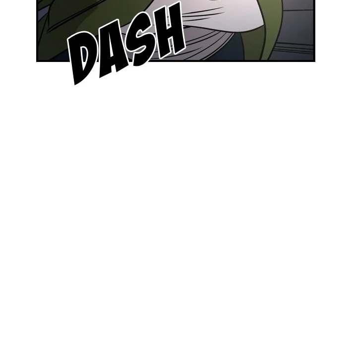 Manager - Chapter 57 [photo 125] - MangaPorn