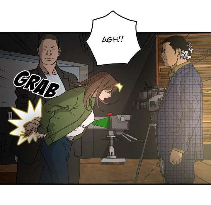 Manager - Chapter 57 [photo 126] - MangaPorn