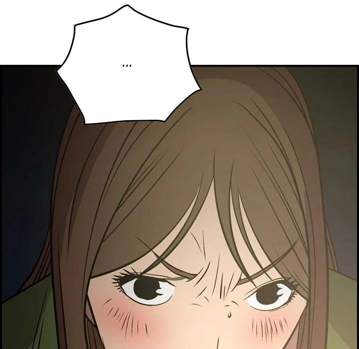 Manager - Chapter 57 [photo 128] - MangaPorn