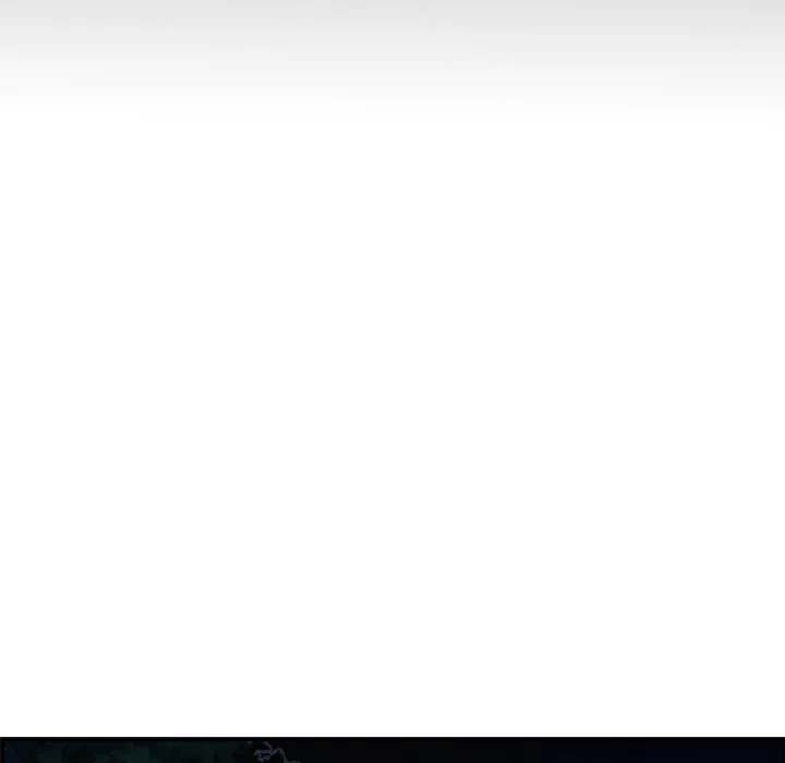 Manager - Chapter 57 [photo 13] - MangaPorn