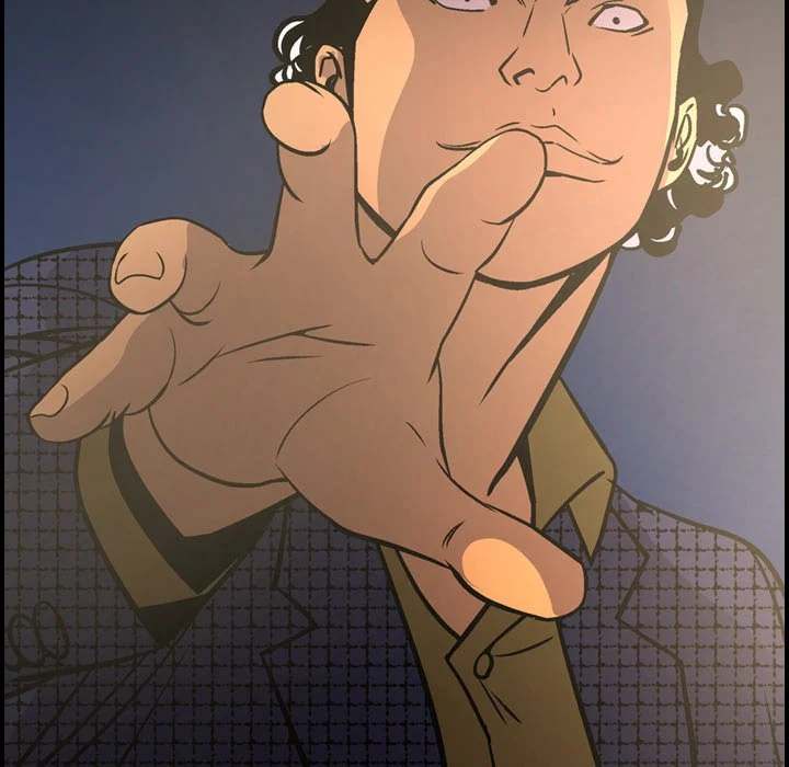 Manager - Chapter 57 [photo 131] - MangaPorn