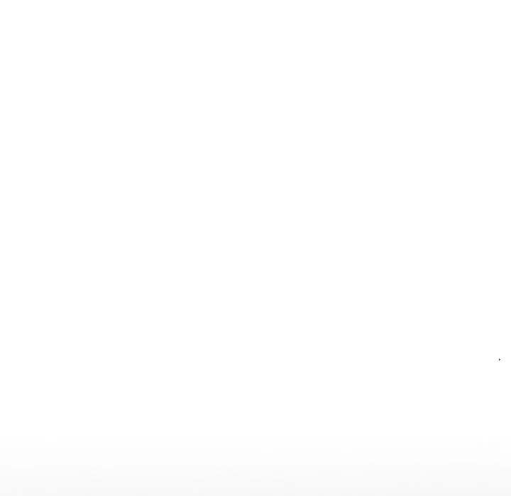 Manager - Chapter 57 [photo 135] - MangaPorn