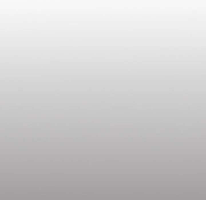 Manager - Chapter 57 [photo 136] - MangaPorn