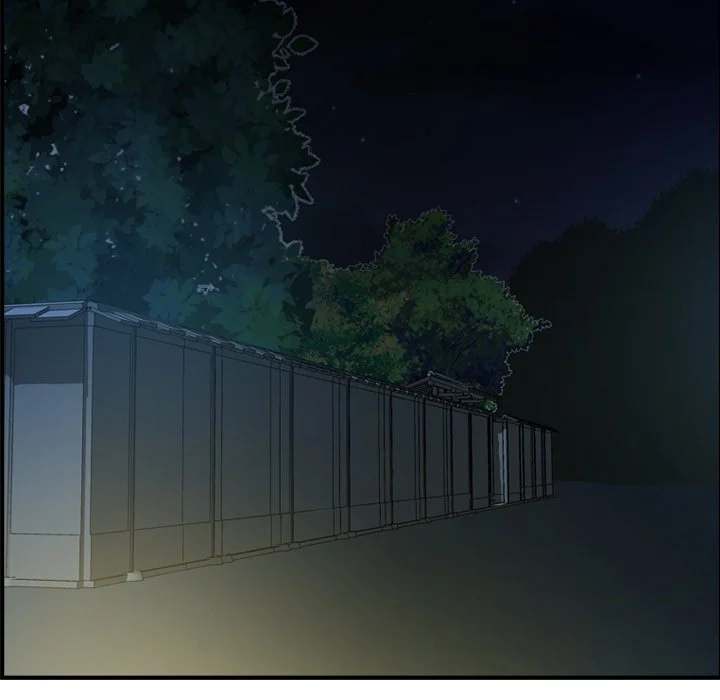 Manager - Chapter 57 [photo 14] - MangaPorn