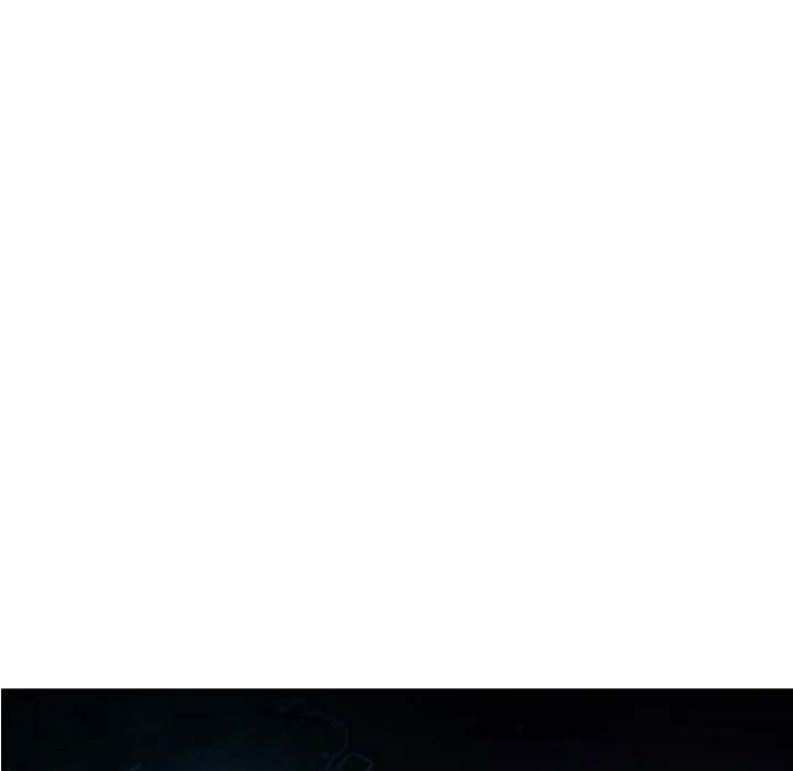 Manager - Chapter 57 [photo 15] - MangaPorn