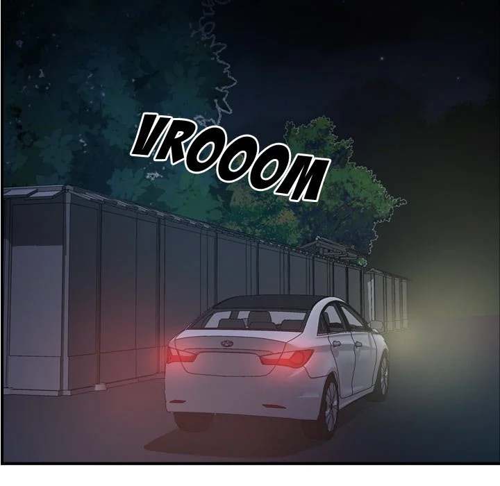 Manager - Chapter 57 [photo 16] - MangaPorn