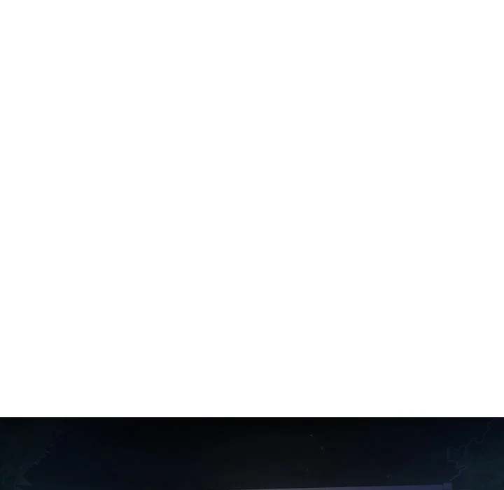 Manager - Chapter 57 [photo 17] - MangaPorn