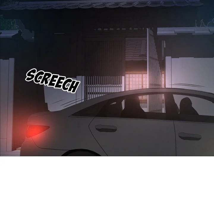 Manager - Chapter 57 [photo 18] - MangaPorn