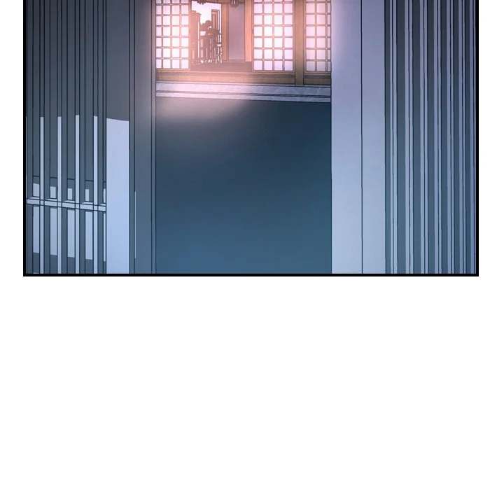 Manager - Chapter 57 [photo 20] - MangaPorn