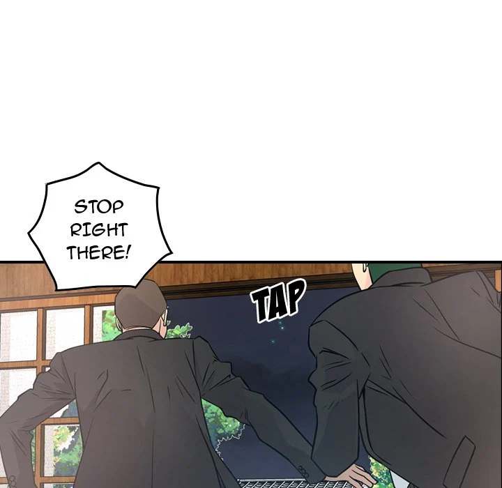 Manager - Chapter 57 [photo 23] - MangaPorn