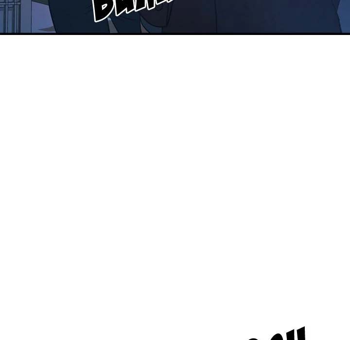 Manager - Chapter 57 [photo 26] - MangaPorn