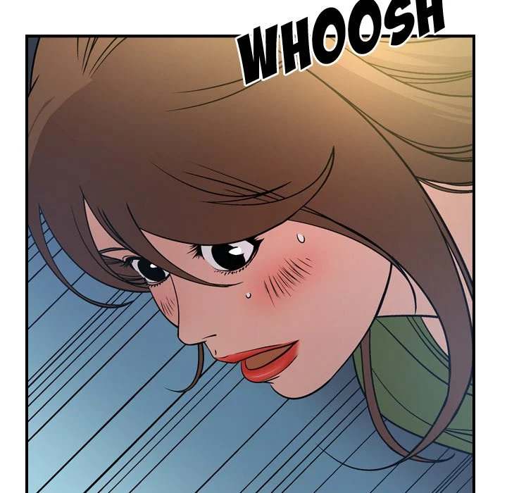 Manager - Chapter 57 [photo 27] - MangaPorn