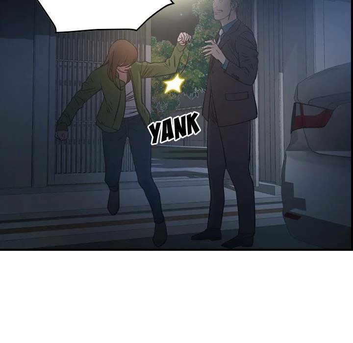 Manager - Chapter 57 [photo 35] - MangaPorn