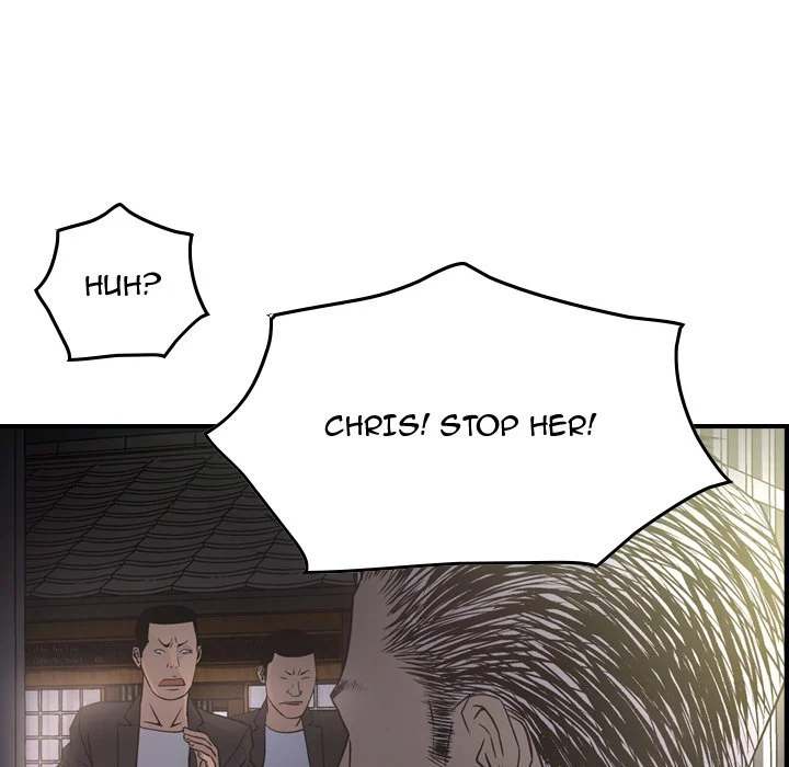 Manager - Chapter 57 [photo 36] - MangaPorn