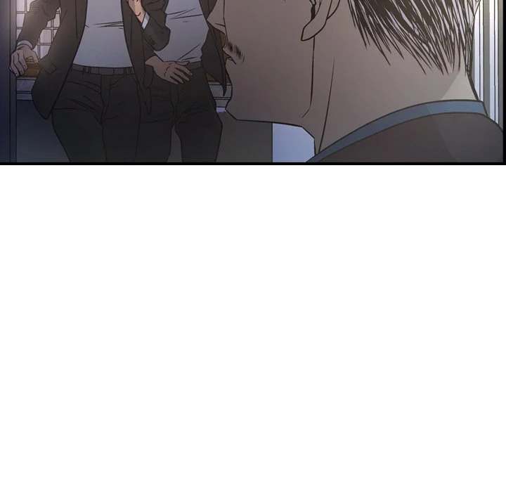 Manager - Chapter 57 [photo 37] - MangaPorn