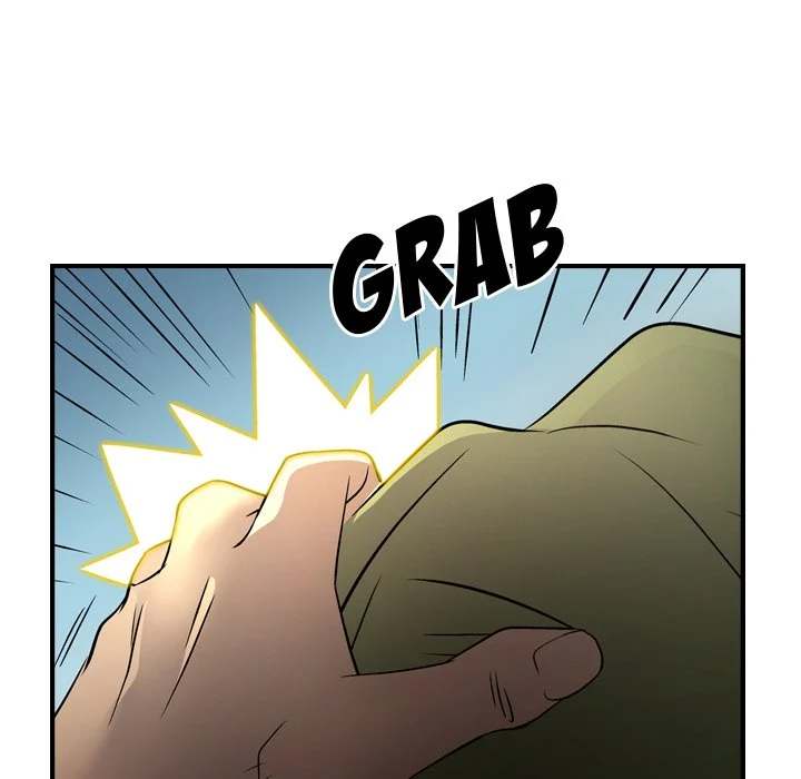 Manager - Chapter 57 [photo 38] - MangaPorn