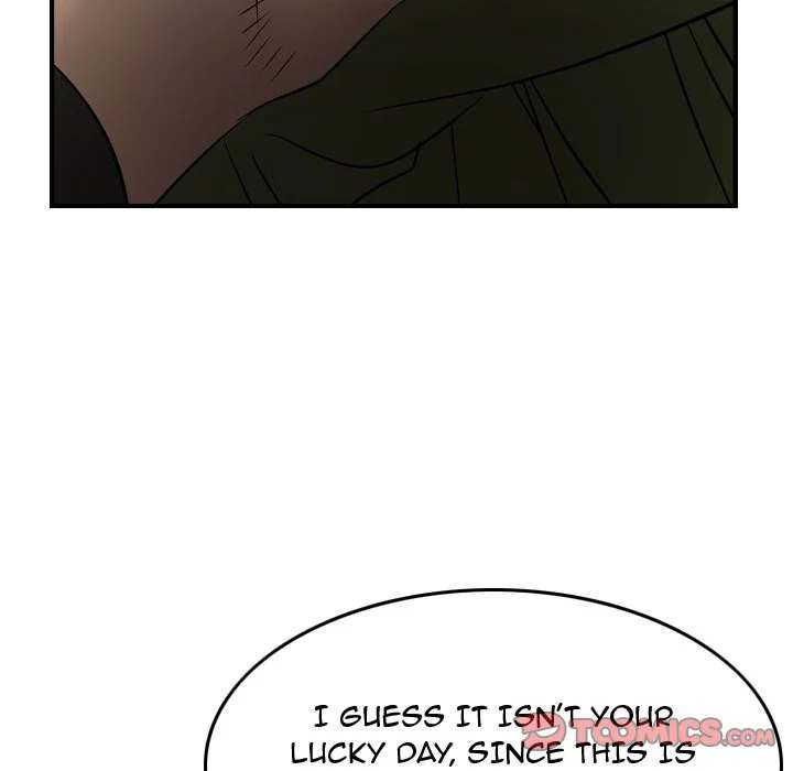 Manager - Chapter 57 [photo 39] - MangaPorn