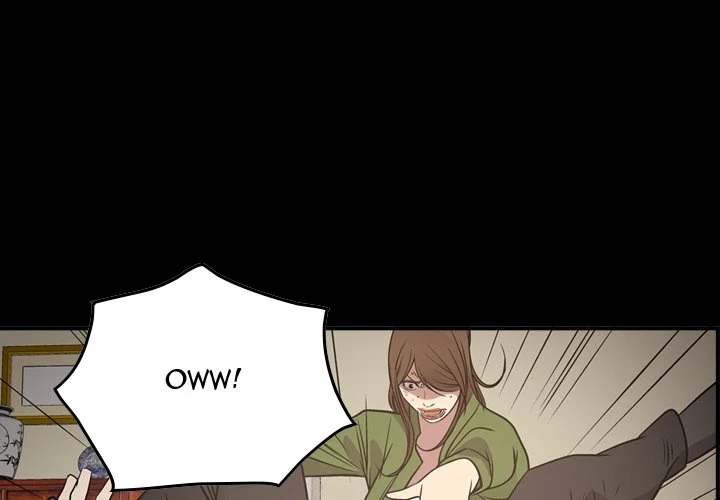 Manager - Chapter 57 [photo 4] - MangaPorn