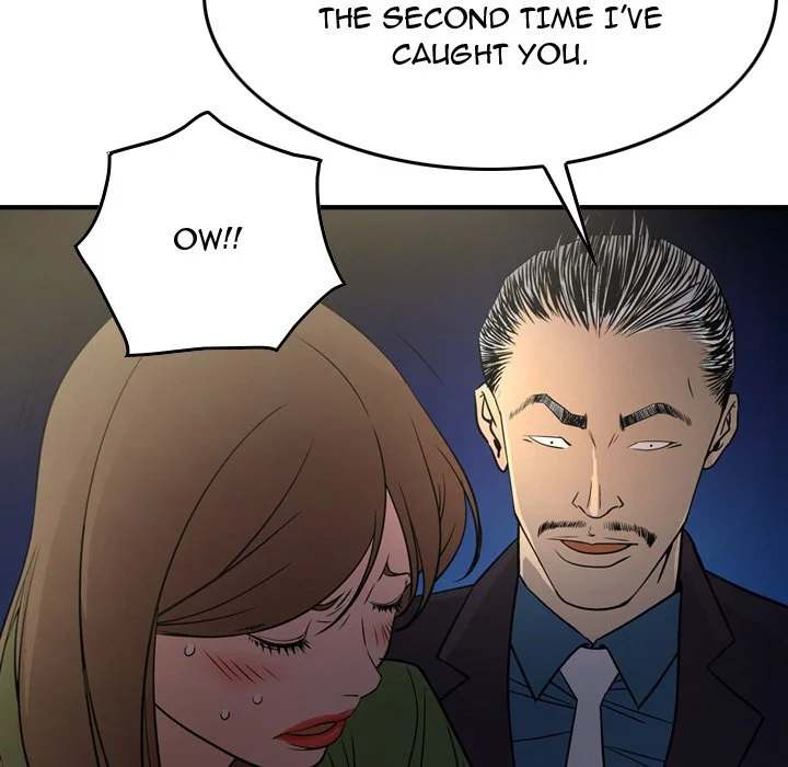 Manager - Chapter 57 [photo 40] - MangaPorn