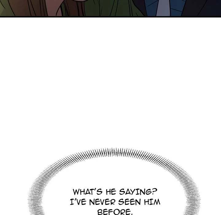 Manager - Chapter 57 [photo 41] - MangaPorn