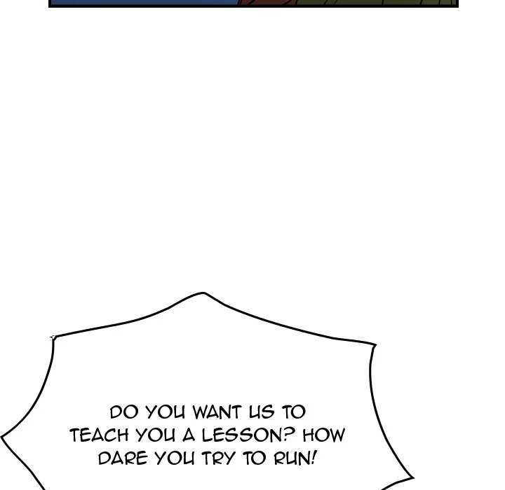 Manager - Chapter 57 [photo 43] - MangaPorn