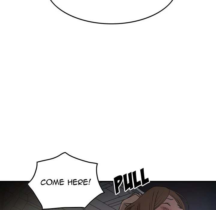 Manager - Chapter 57 [photo 47] - MangaPorn