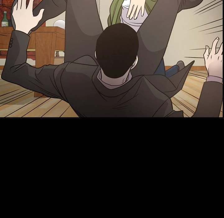 Manager - Chapter 57 [photo 5] - MangaPorn