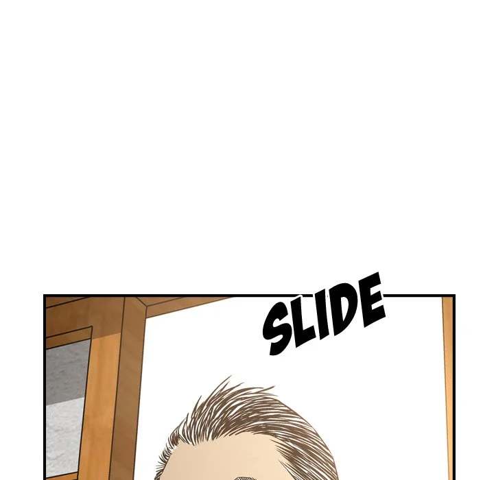 Manager - Chapter 57 [photo 51] - MangaPorn