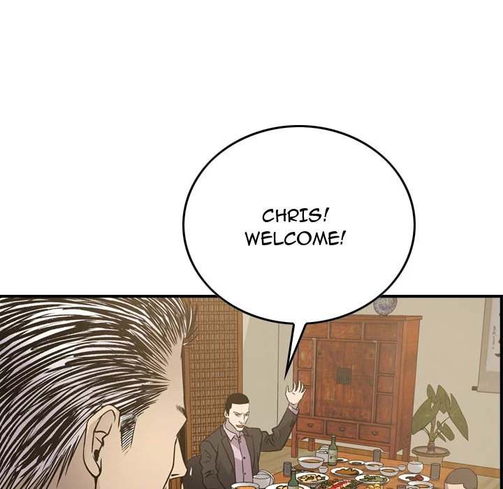 Manager - Chapter 57 [photo 53] - MangaPorn